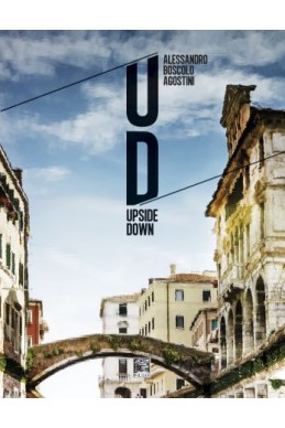 UPSIDE DOWN